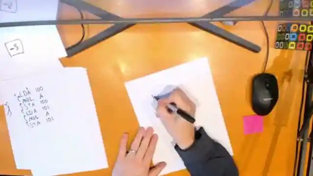 unveiling-cpu-operations-robots-register-renaming-and-optimal-performance