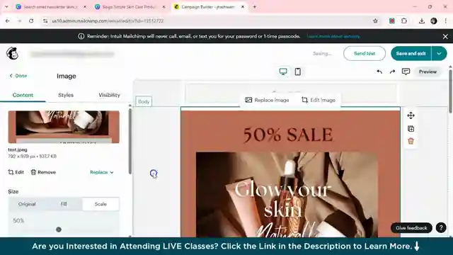 ai-in-email-marketing-revolutionizing-efficiency-and-roi