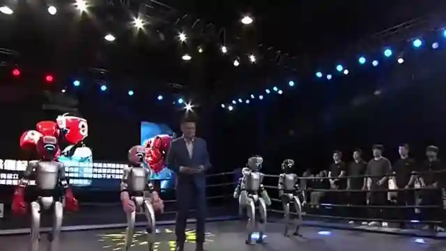 revolutionizing-robotics-from-combat-bots-to-caregiving-machines