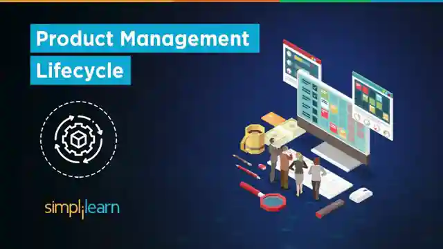 mastering-the-product-management-life-cycle-strategies-and-examples