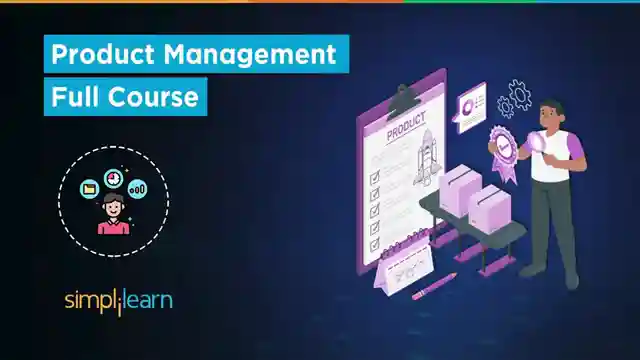 master-product-management-course-skills-and-career-opportunities