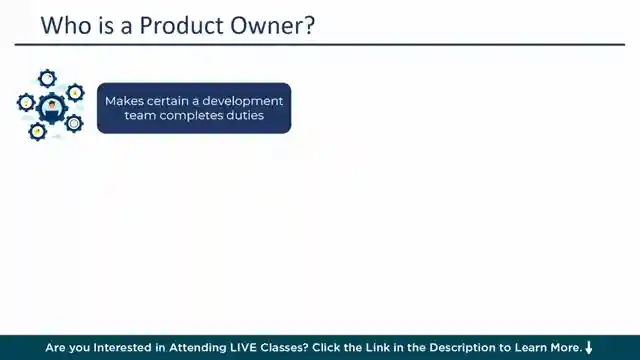 master-product-management-course-skills-and-career-opportunities