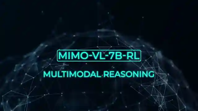 xiaomis-mimo-vl7b-compact-ai-model-excels-in-vision-and-reasoning-tasks