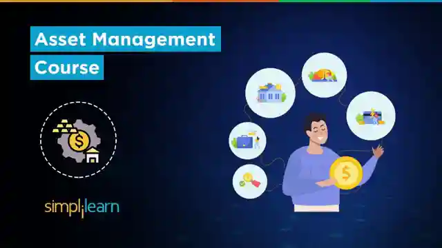 mastering-asset-management-strategies-tools-and-trends