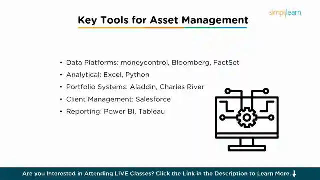 mastering-asset-management-strategies-tools-and-trends