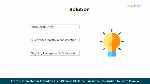 mastering-asset-management-strategies-tools-and-trends