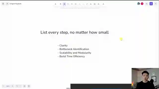 mastering-ai-automation-nate-herks-profitable-5-step-framework