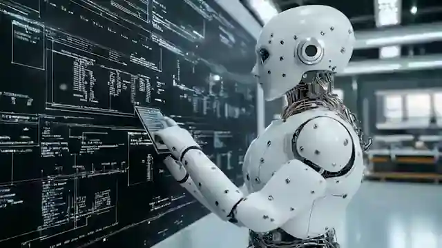 revolutionizing-ai-training-alibabas-zero-search-cuts-costs-by-88