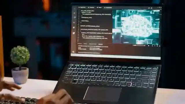 revolutionizing-ai-training-alibabas-zero-search-cuts-costs-by-88