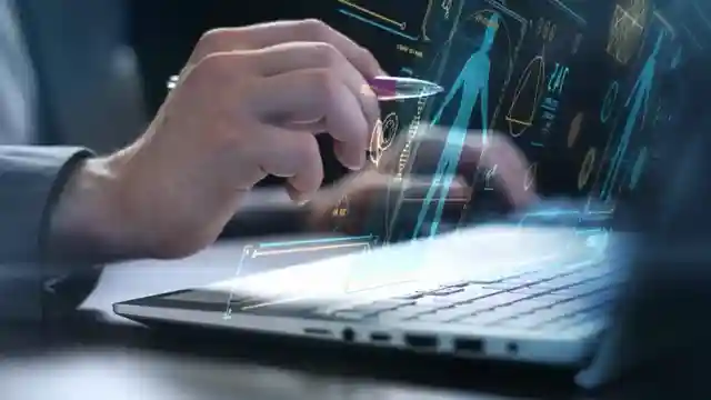 revolutionizing-ai-training-alibabas-zero-search-cuts-costs-by-88