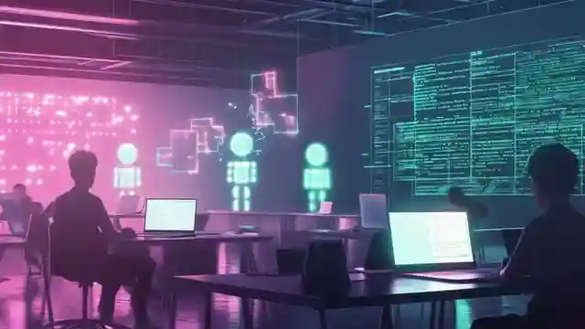 revolutionizing-ai-training-alibabas-zero-search-cuts-costs-by-88