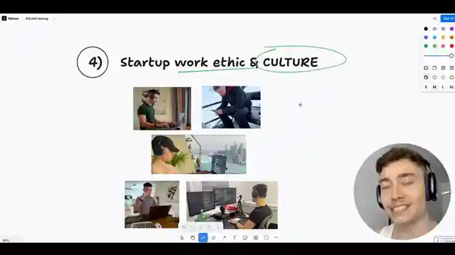 building-a-successful-ai-startup-key-insights-from-david-ondrej