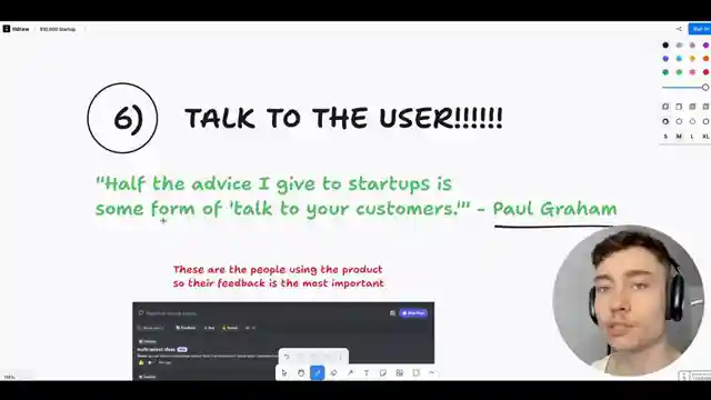 building-a-successful-ai-startup-key-insights-from-david-ondrej