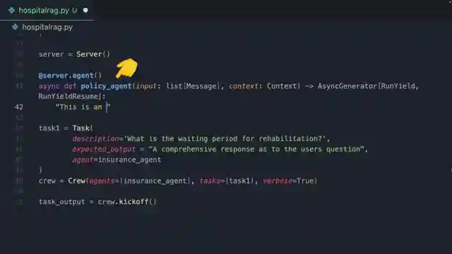 unlocking-seamless-agent-communication-with-acp-protocol