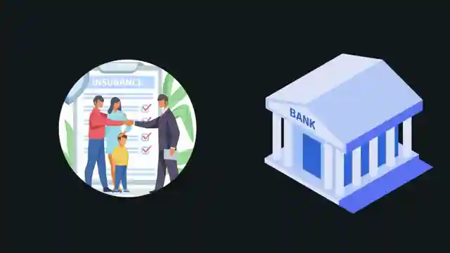unlocking-seamless-agent-communication-with-acp-protocol