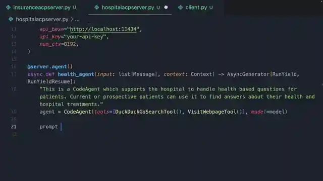 unlocking-seamless-agent-communication-with-acp-protocol