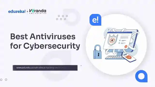 top-10-antivirus-solutions-for-cyber-security-ultimate-protection-guide