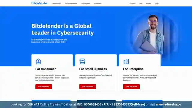 top-10-antivirus-solutions-for-cyber-security-ultimate-protection-guide
