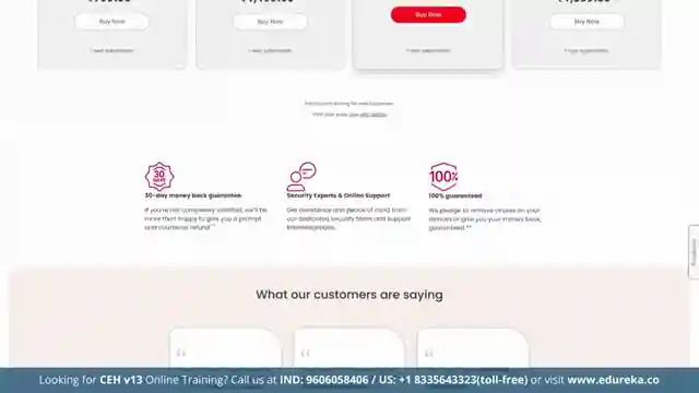 top-10-antivirus-solutions-for-cyber-security-ultimate-protection-guide