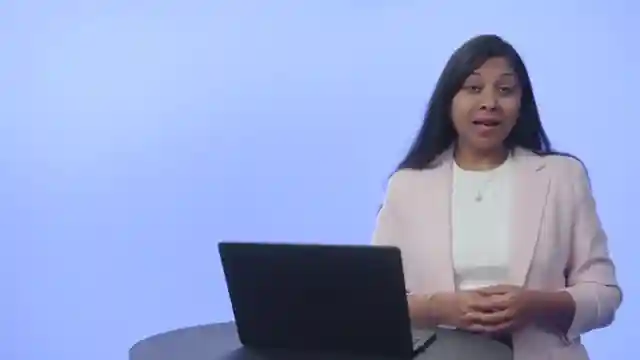 ai-powered-application-design-gemini-cloud-assist-demo