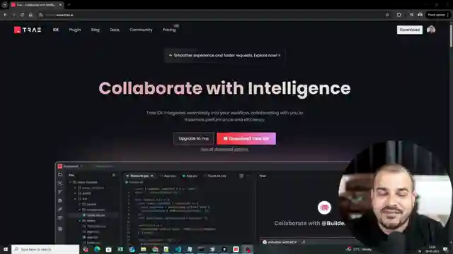 revolutionize-collaborative-development-with-stray-ai-krish-naiks-demo
