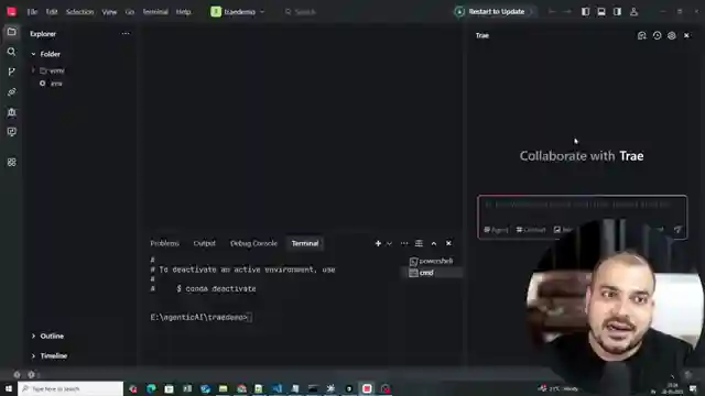 revolutionize-collaborative-development-with-stray-ai-krish-naiks-demo