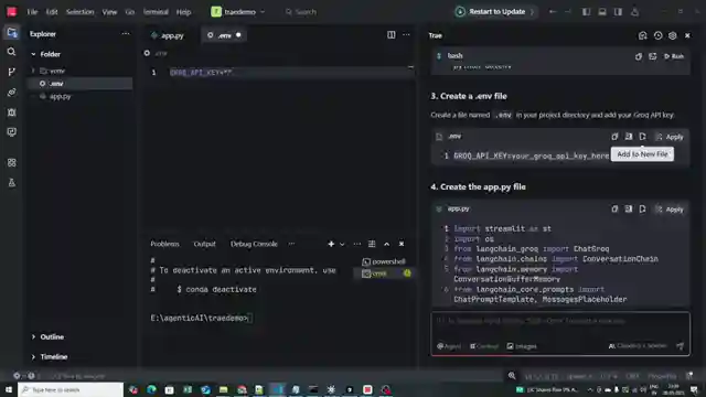 revolutionize-collaborative-development-with-stray-ai-krish-naiks-demo
