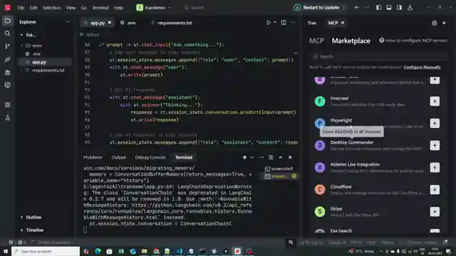 revolutionize-collaborative-development-with-stray-ai-krish-naiks-demo