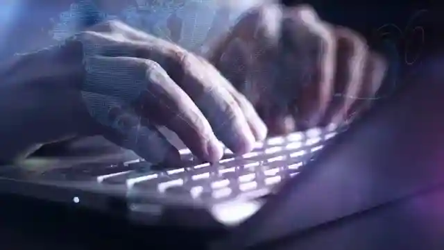 revolutionizing-business-efficiency-anthropics-claude-ai-upgrades