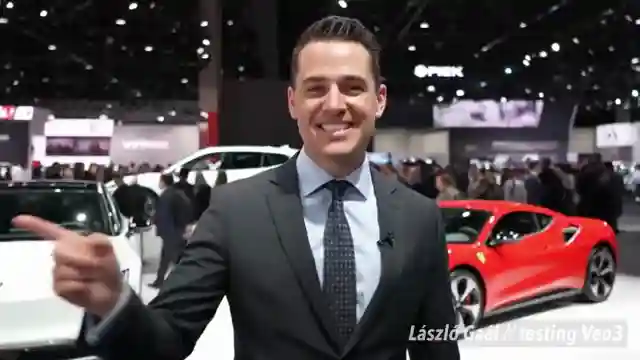 exploring-ai-electric-cars-and-safety-insights-with-dr-alan-d-thompson