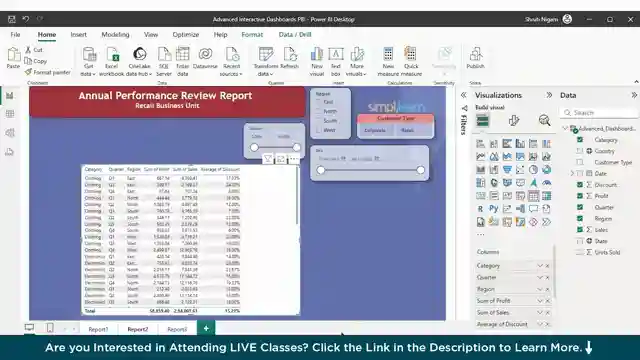 mastering-powerbi-interactions-slicers-drill-throughs-and-dynamic-dashboards