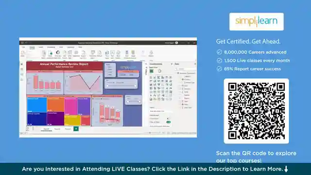 mastering-powerbi-interactions-slicers-drill-throughs-and-dynamic-dashboards