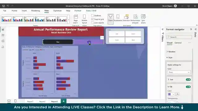 mastering-powerbi-interactions-slicers-drill-throughs-and-dynamic-dashboards