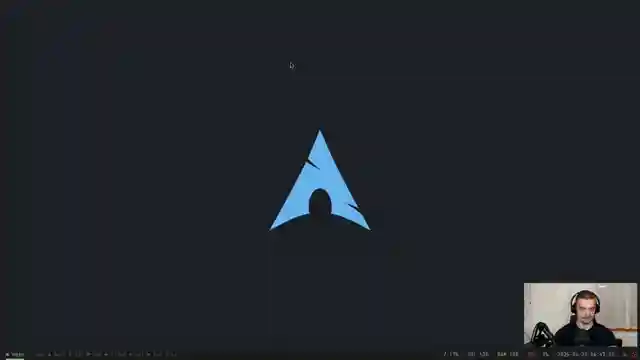 exploring-arch-linux-customization-updates-and-troubleshooting-tips
