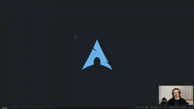 exploring-arch-linux-customization-updates-and-troubleshooting-tips