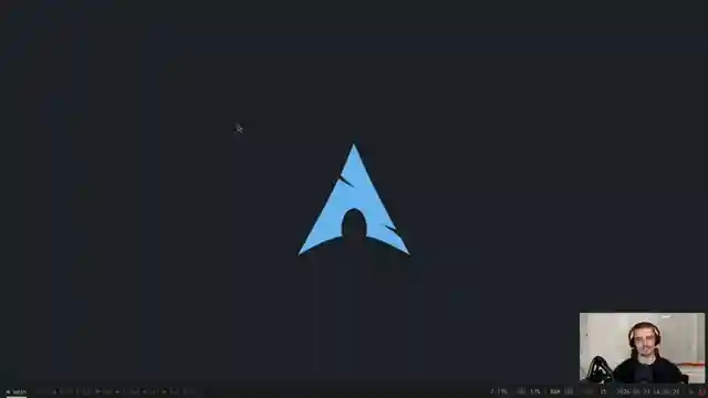 exploring-arch-linux-customization-updates-and-troubleshooting-tips