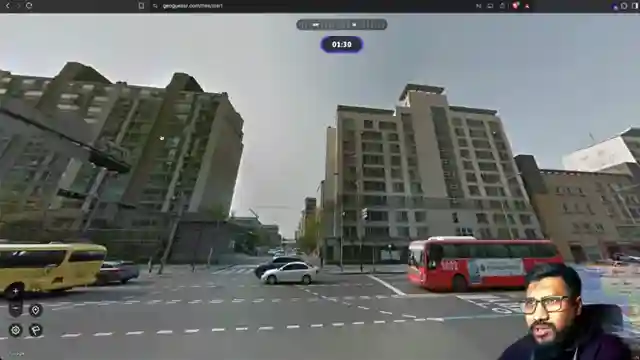 mastering-geoguessr-mexico-city-to-south-korea-adventures