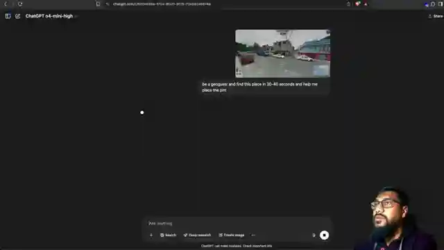 mastering-geoguessr-mexico-city-to-south-korea-adventures