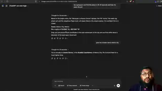 mastering-geoguessr-mexico-city-to-south-korea-adventures