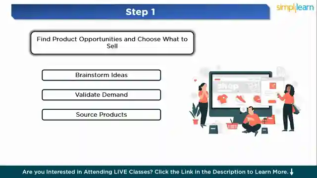 5-steps-to-launching-your-e-commerce-business-successfully
