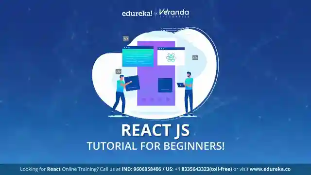 master-reactjs-core-concepts-projects-and-career-tips