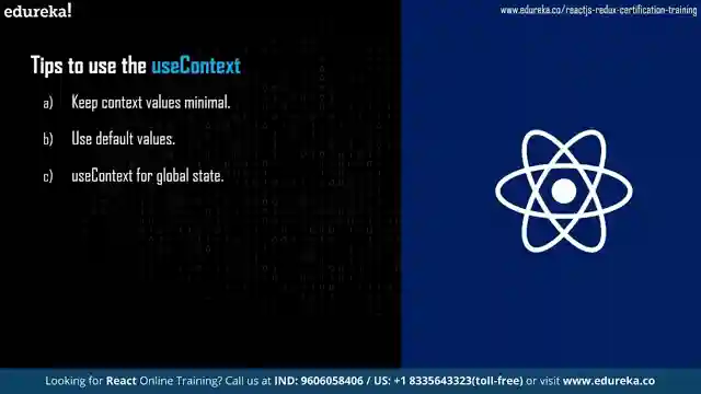 master-reactjs-core-concepts-projects-and-career-tips