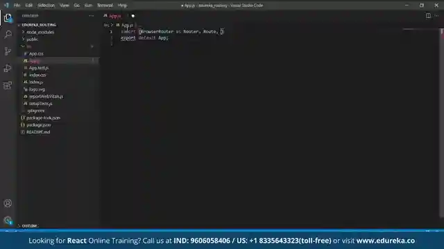 master-reactjs-core-concepts-projects-and-career-tips