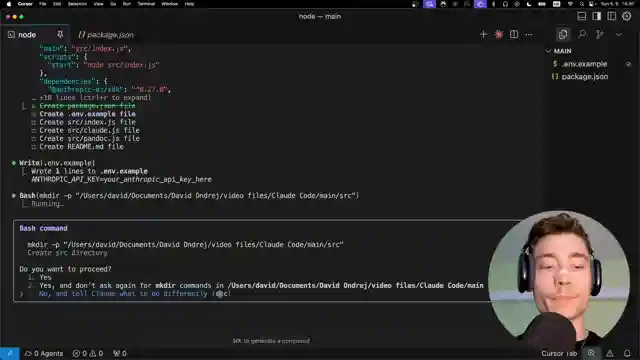 revolutionize-project-creation-with-claude-code-a-coding-game-changer