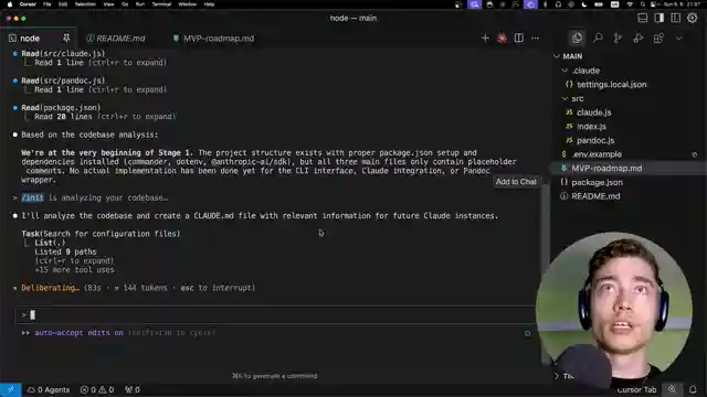 revolutionize-project-creation-with-claude-code-a-coding-game-changer