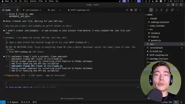 revolutionize-project-creation-with-claude-code-a-coding-game-changer