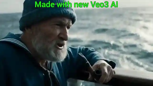 revolutionizing-video-creation-google-deepminds-veo3-ai-technique