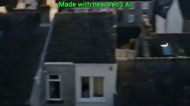 revolutionizing-video-creation-google-deepminds-veo3-ai-technique