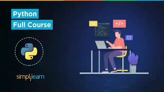 master-python-simply-learns-course-applications-and-top-frameworks