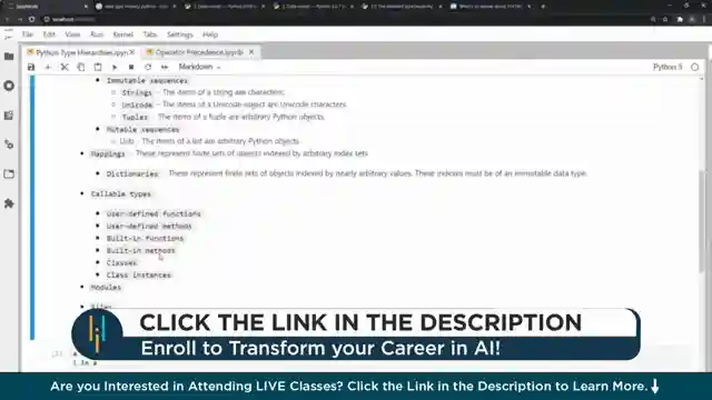 master-python-simply-learns-course-applications-and-top-frameworks